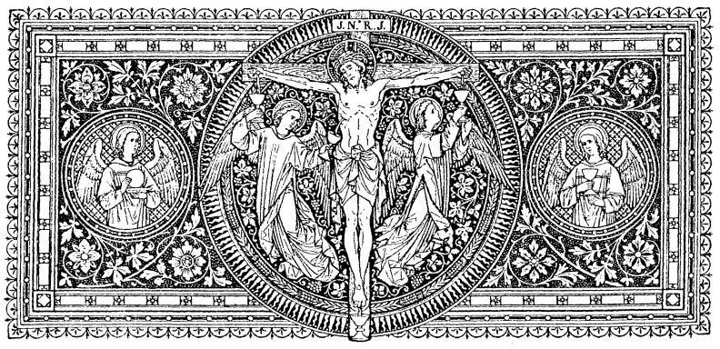 crucifix-5 184053801 o