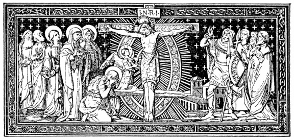 crucifixion-3 184053802 o
