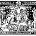 crucifixion-3 184053802 o