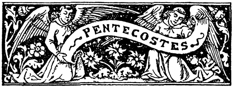 pentecost-bot 184064980 o