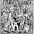 pentecost-large 184064982 o