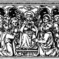 pentecost-small 184064983 o