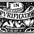 BVM-Purification