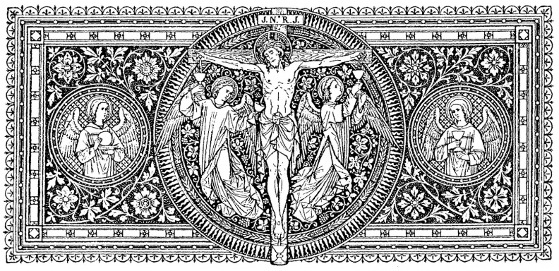 Crucifix-5.jpg