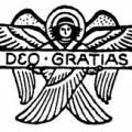 DeoGratias-1