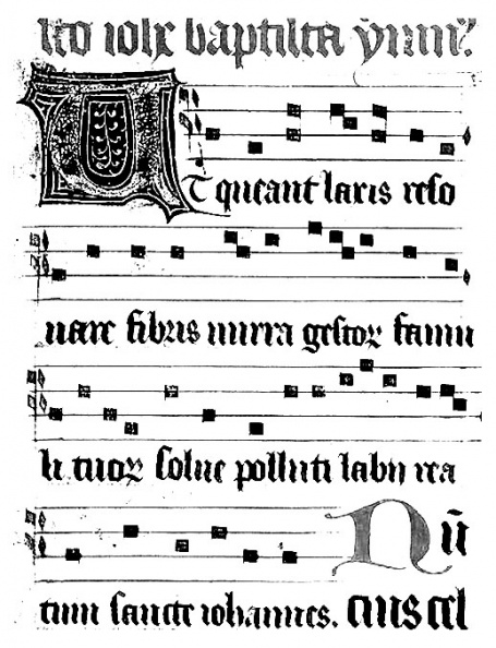 hymn to St. John.jpg
