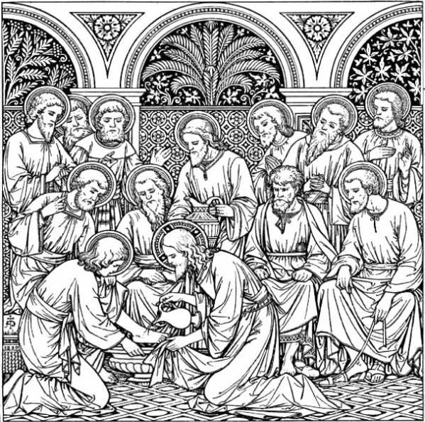 Jesus_Washing_of_Feet_of_the_Apostles_003.jpg