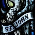 St John the Evangelist 008