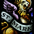 St Mark 006