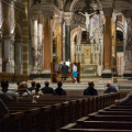 CMAA Day 5-Cathedral Basilica Organ Recital-Ben Blasingame-2