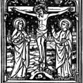 p0100-crucifix