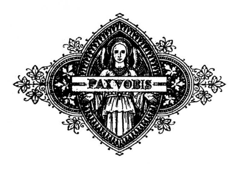 p0305-pax-vobis