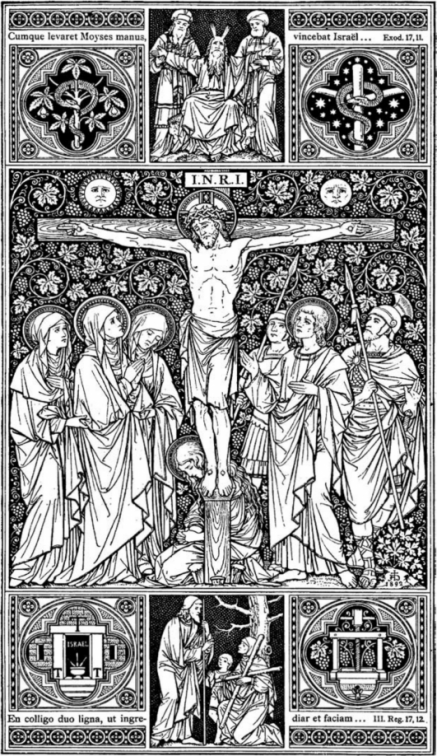 p0438-christ-crucified