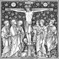 p0438-christ-crucified