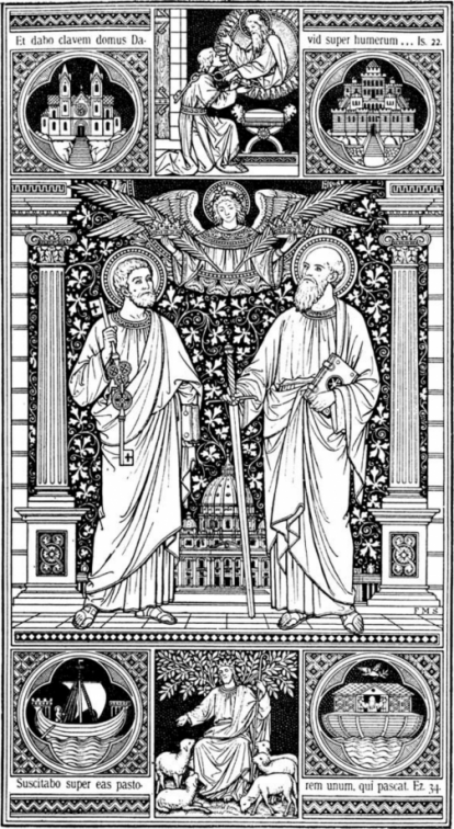 p0768-ss-peter-and-paul