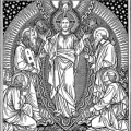 p0830-transfiguration