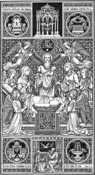 p0874-nativity-of-mary.png