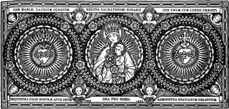 p0905-holy-rosary.png