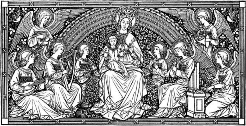 p0913-maternity-of-mary.png