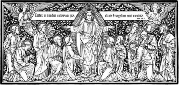 p0967-commune-sanctorum-preach-the-gospel