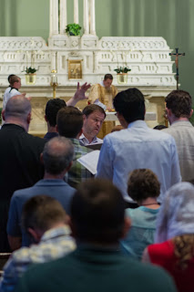 CMAA Day 2 - Mass at Pro Cathedral-Buchholz.jpg