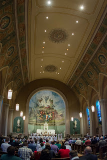 CMAA Day 2 - Mass at Pro Cathedral.jpg