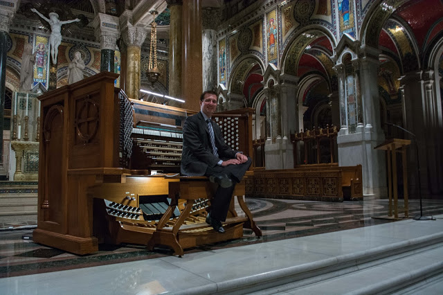 CMAA Day 5-Cathedral Basilica Organ Recital-Ben Blasingame-1.jpg