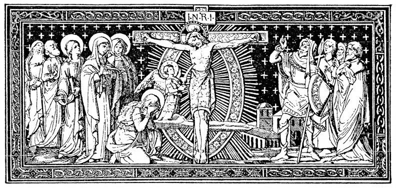 crucifixion-3_184053802_o.jpg