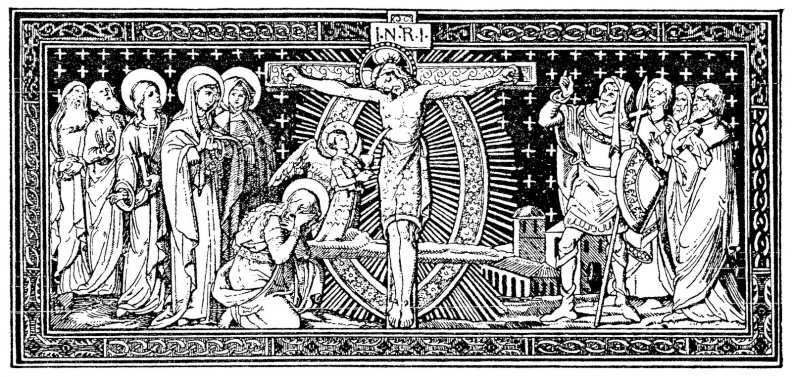 Crucifixion-3.jpg