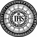 IHS Symbol 007