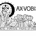 Paxvobis-Easter