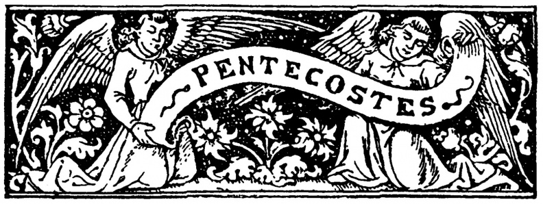 Pentecost-bot.jpg