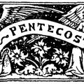 Pentecost-bot