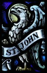 St John the Evangelist 008