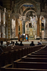 CMAA Day 5-Cathedral Basilica Organ Recital-Ben Blasingame-2
