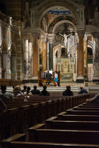 CMAA Day 5-Cathedral Basilica Organ Recital-Ben Blasingame-2.jpg