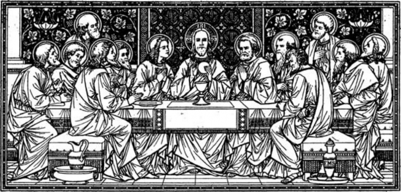 p0439-last-supper.png