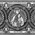 p0905-holy-rosary