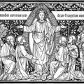 p0967-commune-sanctorum-preach-the-gospel