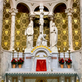 altar-view-crop