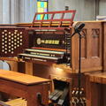 buzard-organ1