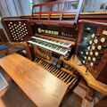 Buzard-organ2