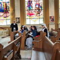 Chant-Int-Mass1