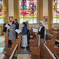 Chant-Int-Mass2