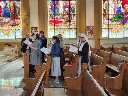 Chant-Int-Mass2