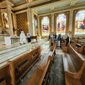 Chant-Int-Mass4
