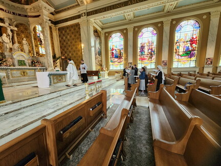 Chant-Int-Mass4