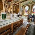 Chant-Int-Mass5