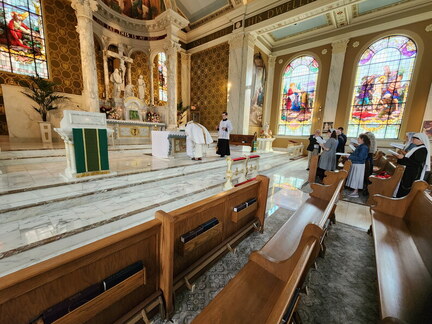 Chant-Int-Mass5