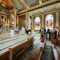 Chant-Int-Mass6